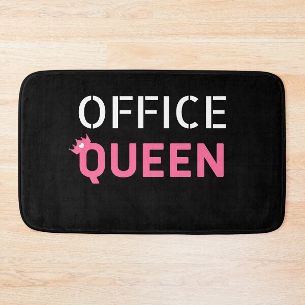 Item preview, Administrative Professionals Day designed and sold by Johan Liebert.