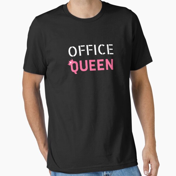 Item preview, Administrative Professionals Day designed and sold by Johan Liebert.