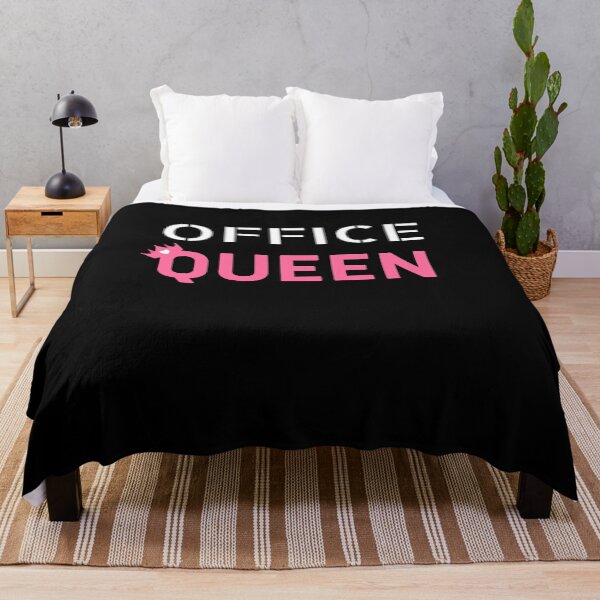 Item preview, Administrative Professionals Day designed and sold by Johan Liebert.