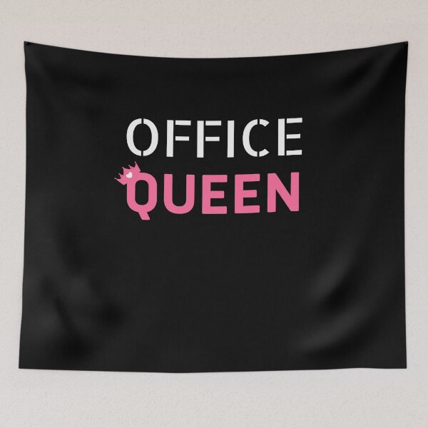 Item preview, Administrative Professionals Day designed and sold by Johan Liebert.