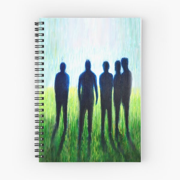 Item preview, ABSTRACT EXPRESSIONISM, ABSTRACT FIGURES designed and sold by Danicus666.