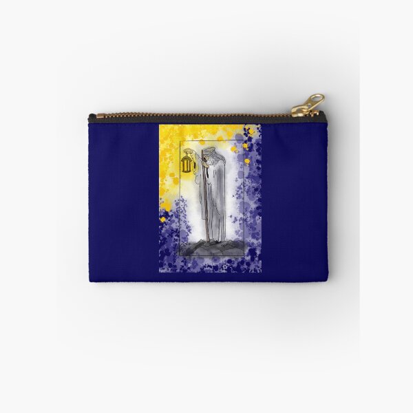Item preview, The Hermit designed and sold by JessicaTukaj.