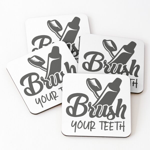 Item preview, Brush your teeth bathroom label,Toilet,Bath,Shower,Wash,Poo,Bathtub,Flush,Your,Hands,Time,Beach,Hut,Sink,Whirlpool,Boudoir,Mats,Plunger,Lounging,Bathroom,Dump,Hanako,Olive,Bound,Kun,Yashiro,Farts designed and sold by Freefay.