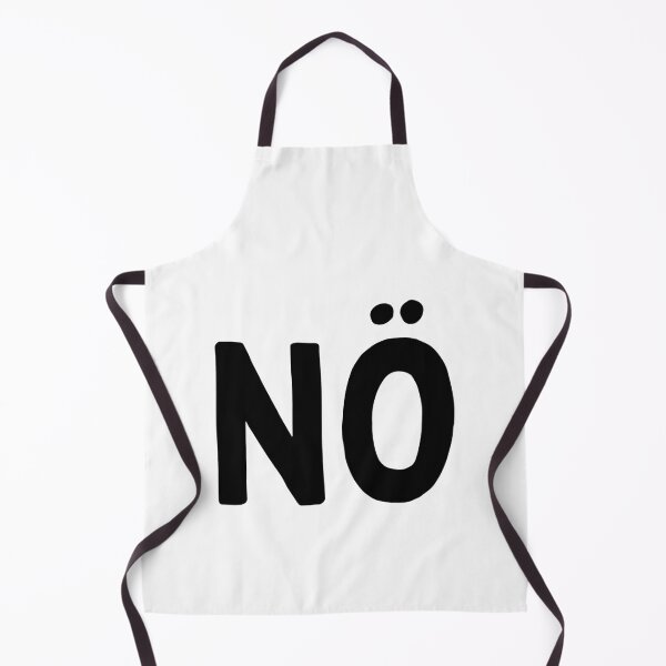 Item preview, Nö designed and sold by Sedatinho97.