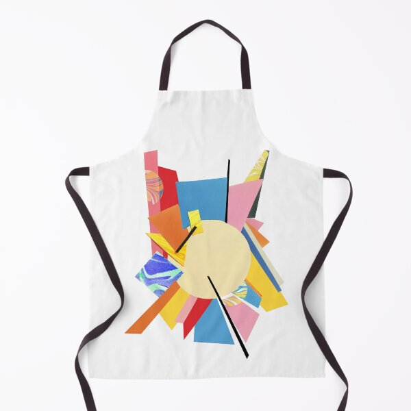 Item preview, geomeric art designed and sold by cemreyigitsahin.