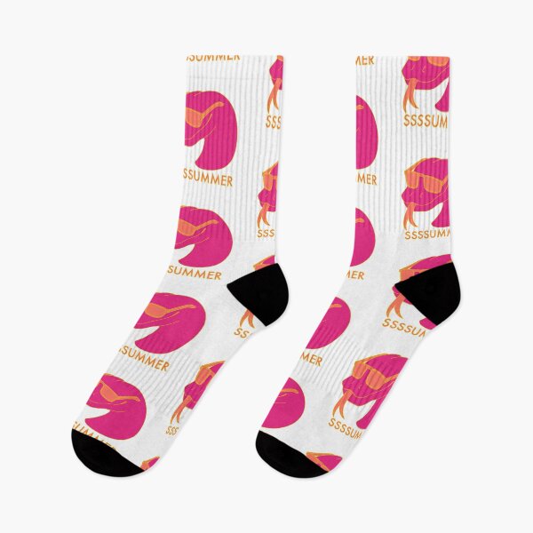 Item preview, Ssssummer Snake | Reptile Summer designed and sold by Viperrrr.
