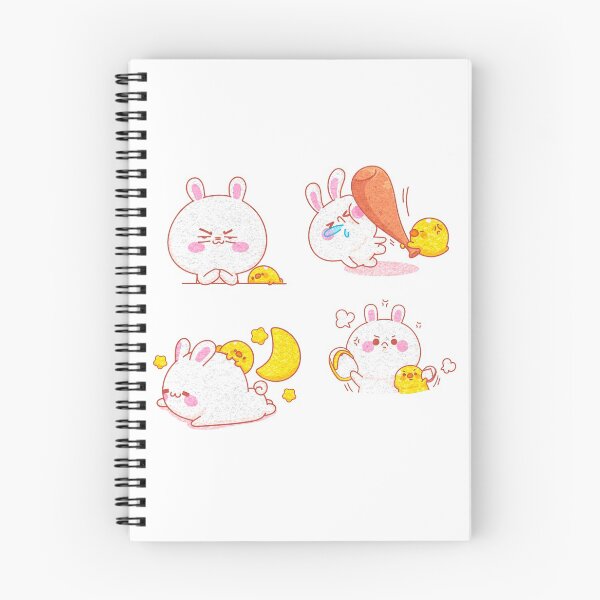 Item preview, Conejo kawaii designed and sold by Haruka-kawaii.