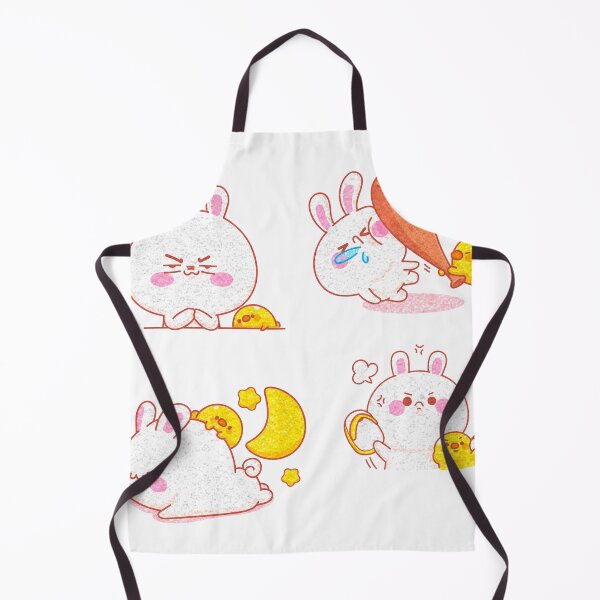 Item preview, Conejo kawaii designed and sold by Haruka-kawaii.