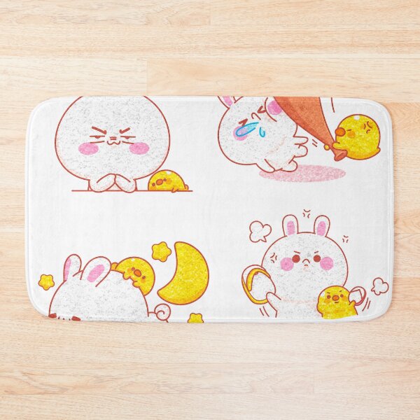 Item preview, Conejo kawaii designed and sold by Haruka-kawaii.