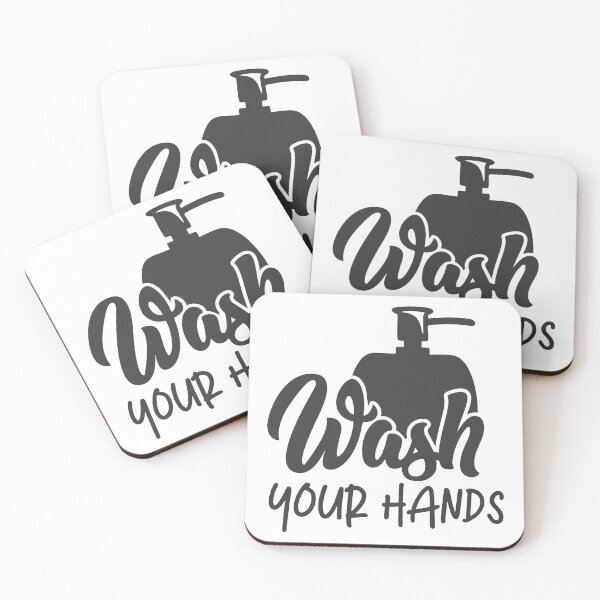 Item preview, Wash you hands bathroom label,Toilet,Bath,Shower,Wash,Poo,Bathtub,Flush,Your,Hands,Time,Beach,Hut,Sink,Whirlpool,Boudoir,Mats,Plunger,Lounging,Bathroom,Dump,Hanako,Olive,Bound,Kun,Yashiro,Farts designed and sold by Freefay.