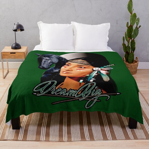Item preview, Dream Big designed and sold by FernandoSimpson.