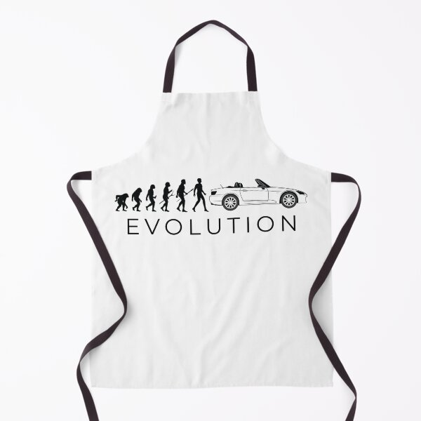 Item preview, Honda S2000 - Evolution designed and sold by André Cordeiro.