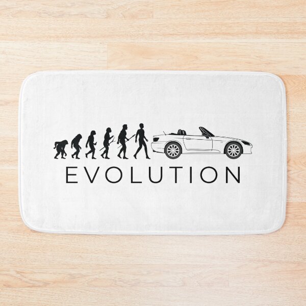 Item preview, Honda S2000 - Evolution designed and sold by André Cordeiro.