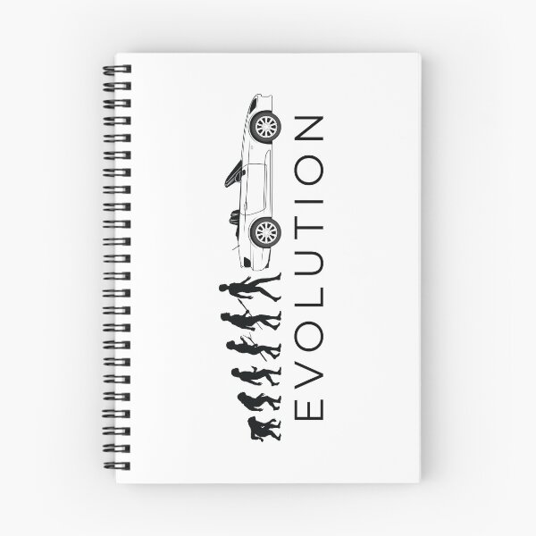 Item preview, Honda S2000 - Evolution designed and sold by André Cordeiro.