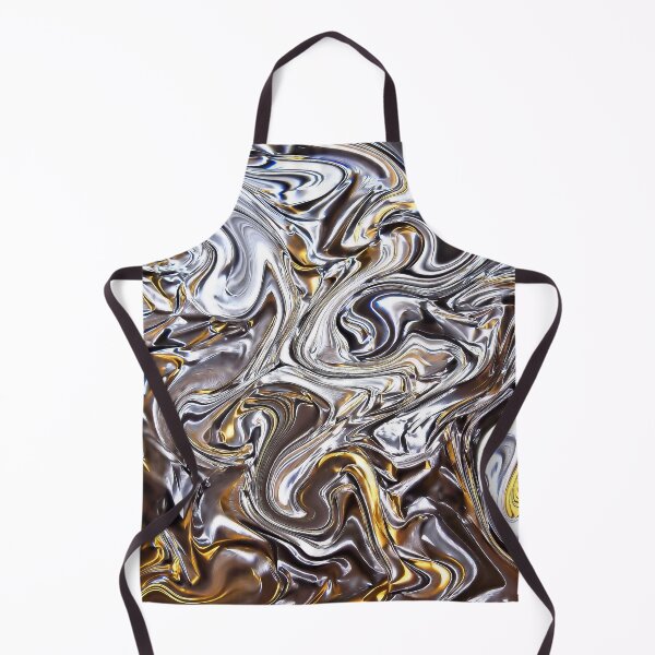 Item preview, Chrome Pattern designed and sold by Teo13.