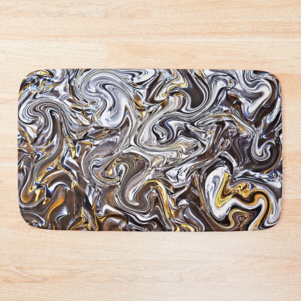 Item preview, Chrome Pattern designed and sold by Teo13.