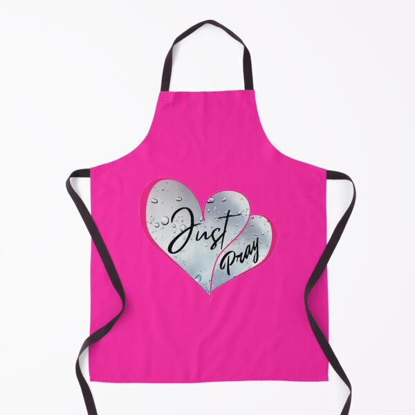 Item preview, Just Pray Now designed and sold by MagicEmpress.