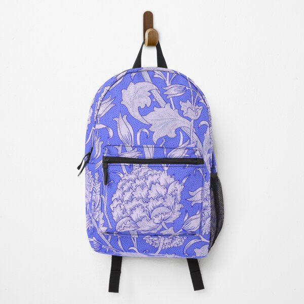 Item preview, Wild tulip. Design by William Morris. designed and sold by Rui Valverde.