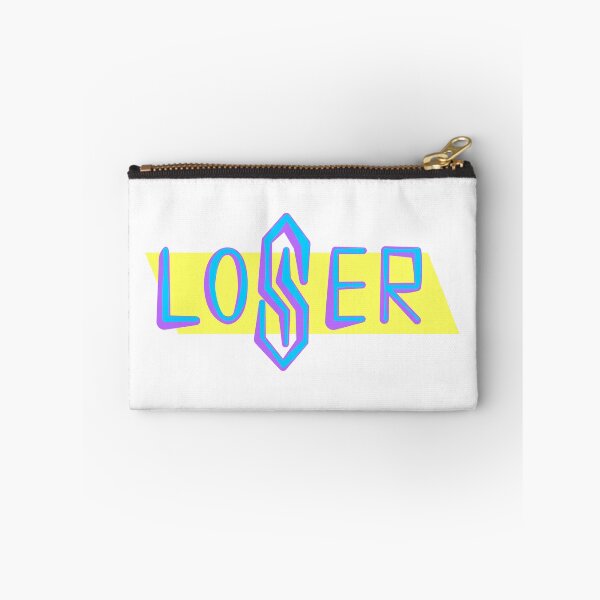 Item preview, LO§ER designed and sold by ShowMeYo90s.