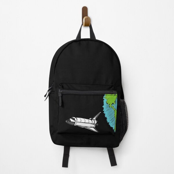 Item preview, Space Shuttle designed and sold by Serotonin4u.