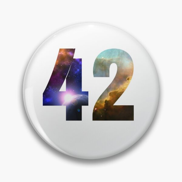 Item preview, Simple answer designed and sold by Lenock.