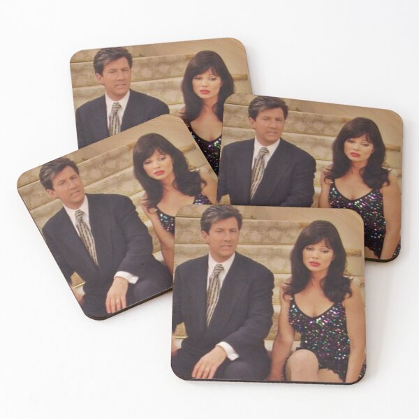 Item preview, The Nanny -- oof designed and sold by sosarah.
