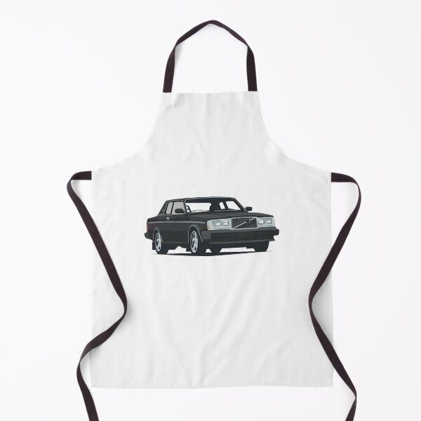 Item preview, 262C Bertone designed and sold by Doug1234.