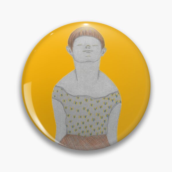 Item preview, Dancer designed and sold by Asun Lozano.