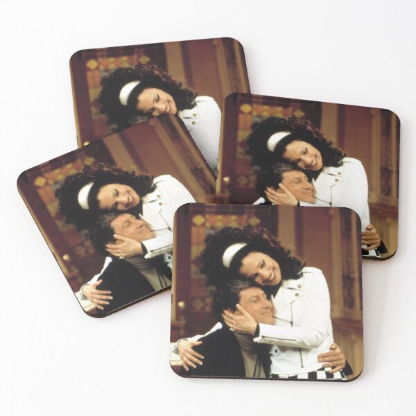 Item preview, Fran and Maxwell designed and sold by sosarah.