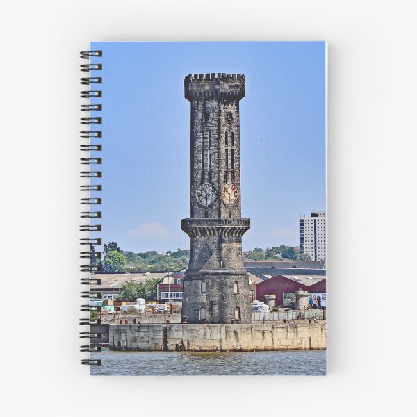Item preview, Dockers Clock designed and sold by John Thurgood.