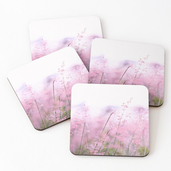 Item preview, pink flowers designed and sold by VKHOUSE.
