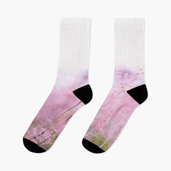 Item preview, pink flowers designed and sold by VKHOUSE.