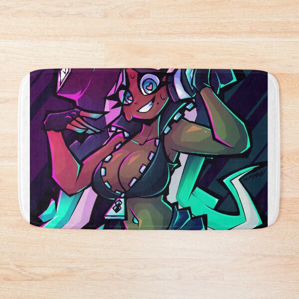 Item preview, marina  designed and sold by Gemrazzled.