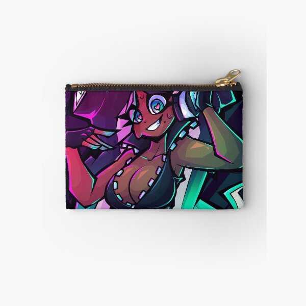 Item preview, marina  designed and sold by Gemrazzled.