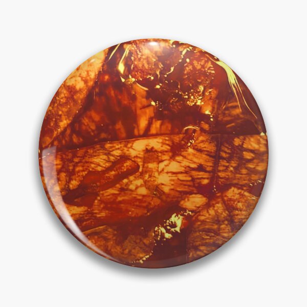 Item preview, Honey Glaze designed and sold by chaze-cha.