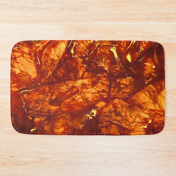 Item preview, Honey Glaze designed and sold by chaze-cha.