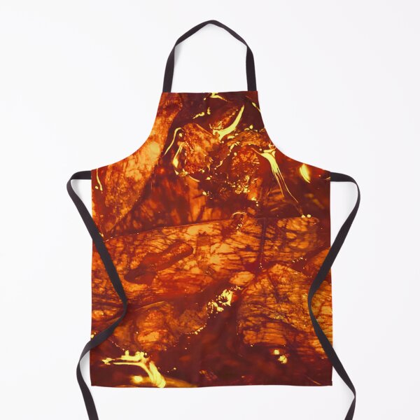 Item preview, Honey Glaze designed and sold by chaze-cha.