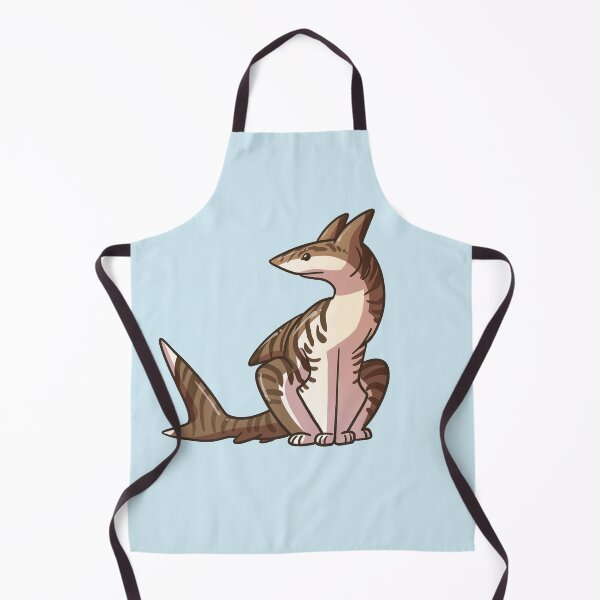 Item preview, Catshark designed and sold by AnryMary.