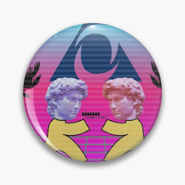 Item preview, Get Connected designed and sold by ShowMeYo90s.