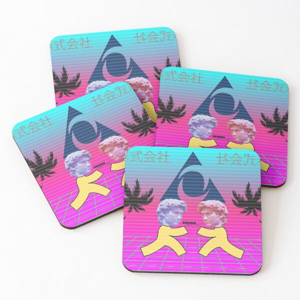 Item preview, Get Connected designed and sold by ShowMeYo90s.