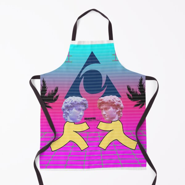 Item preview, Get Connected designed and sold by ShowMeYo90s.