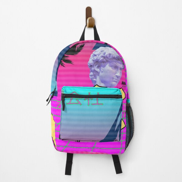 Item preview, Get Connected designed and sold by ShowMeYo90s.