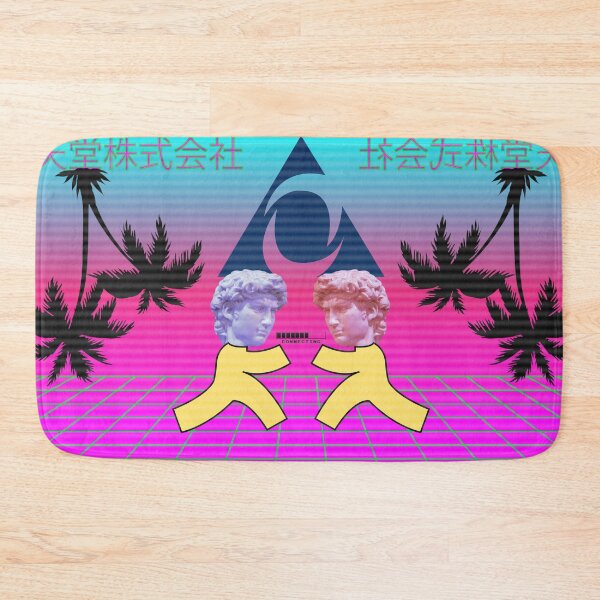 Item preview, Get Connected designed and sold by ShowMeYo90s.