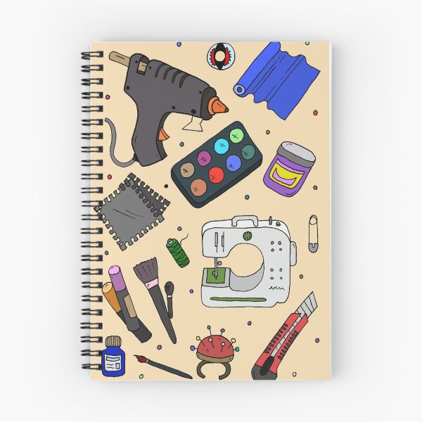 Item preview, cosplayer print stuff designed and sold by sachatillu.