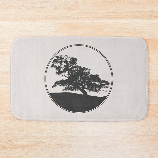 Item preview, The Tree of Life designed and sold by Interpret108.