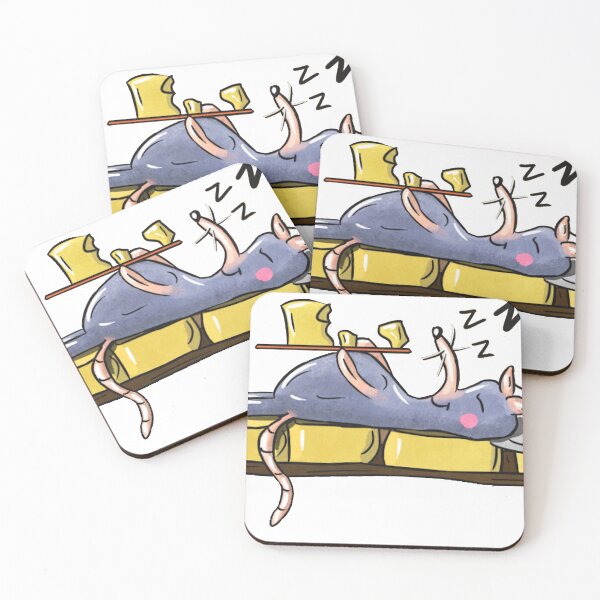 Item preview, Cheesy Dreams designed and sold by BookBuzz.