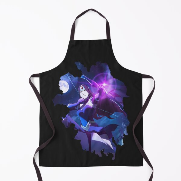 Item preview, Mirana designed and sold by Anime-Nation.