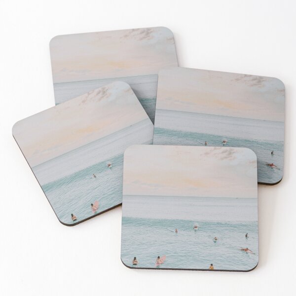 Item preview, float xix designed and sold by mauikauai.