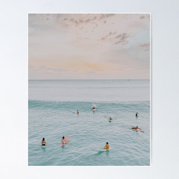 Item preview, float xix designed and sold by mauikauai.