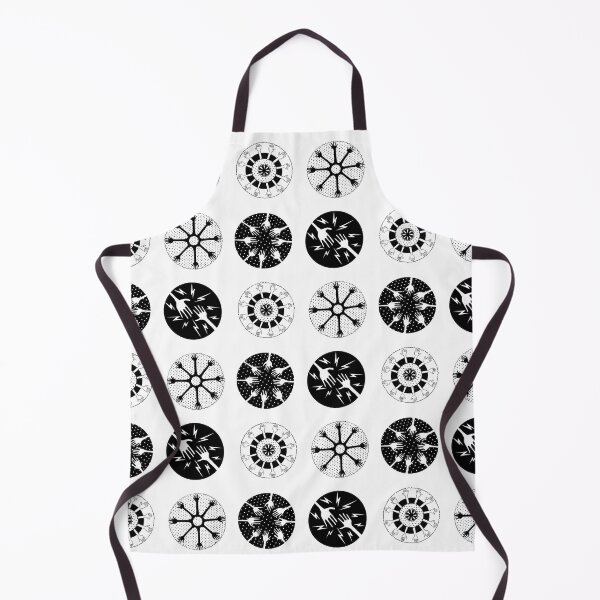 Item preview, Helping Hands designed and sold by AnnieSingerArt.
